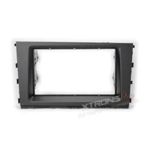 Hyundai | Mistra | Fascia Panel | 11-623