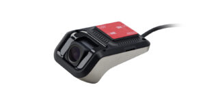 1080P Hidden Camera Dash Cam | DVR025S