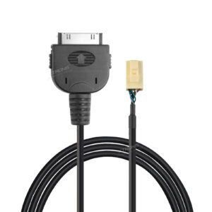 iPod Cable | AK/PX71MTV/IPODCBL